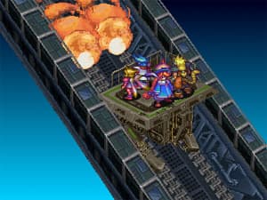 image solution imagebof3_655