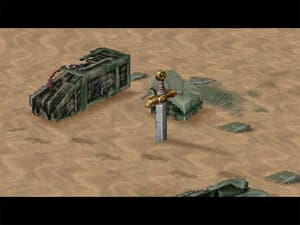 image solution imagebof3_656