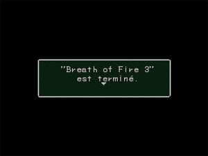 image solution imagebof3_659