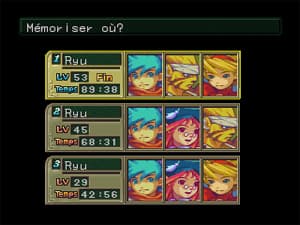 image solution imagebof3_660