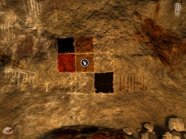 image solution imagecl_10