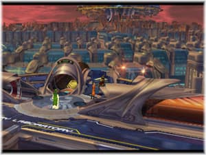 image solution Solution Final Fantasy VIII