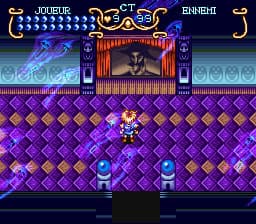 image solution Solution Illusion of Time