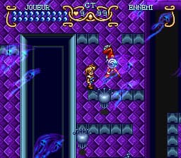 image solution Solution Illusion of Time