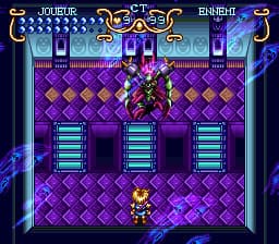 image solution Solution Illusion of Time