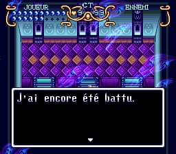 image solution Solution Illusion of Time