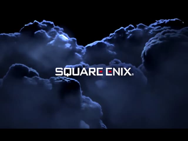 image solution Solution Kingdom Hearts