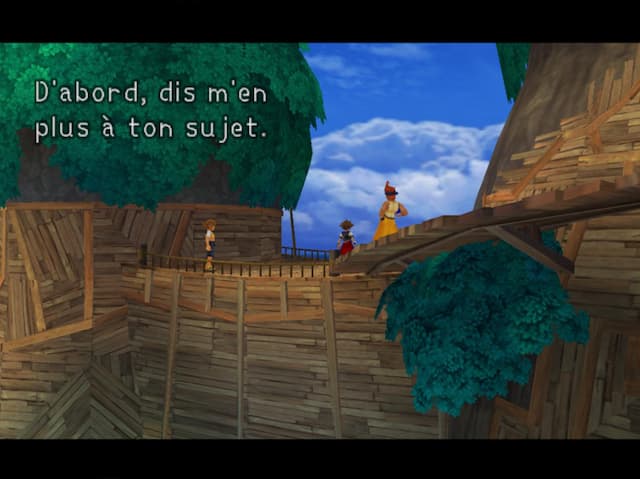 image solution Solution Kingdom Hearts