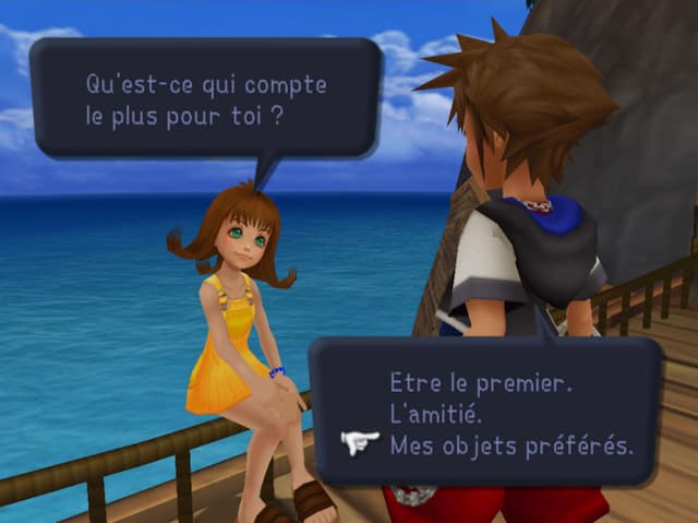 image solution Solution Kingdom Hearts