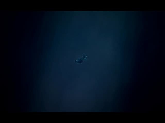 image solution Solution Kingdom Hearts