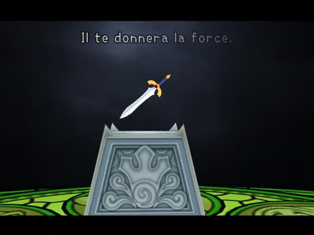 image solution Solution Kingdom Hearts