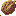 noix