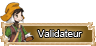 validateur