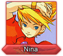 nina