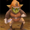 Goblin