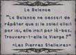 Pierre Stellaire FF9