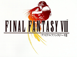 FFVIII