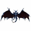 Bahamut