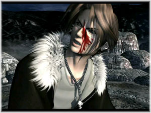 Squall1