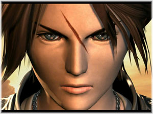 Squall2