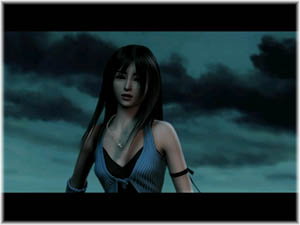 FF8 soluce