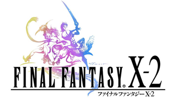 FFX2