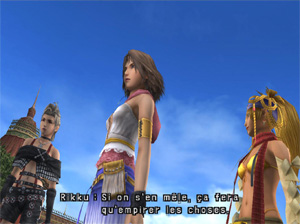 FFX2