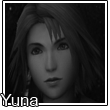 yuna