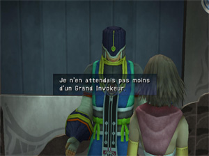 FFX2_Sphere break