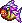 piranha