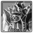 Alhazad