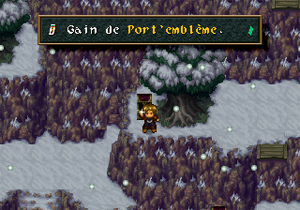 Wild Arms PortEmbleme