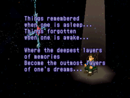 Xenogears